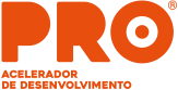 PRO 72 Logo